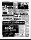 Liverpool Echo Thursday 10 March 1994 Page 54