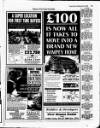 Liverpool Echo Thursday 10 March 1994 Page 61