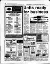 Liverpool Echo Thursday 10 March 1994 Page 68