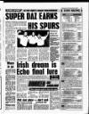 Liverpool Echo Thursday 10 March 1994 Page 73