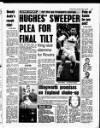 Liverpool Echo Thursday 10 March 1994 Page 75