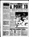 Liverpool Echo Thursday 10 March 1994 Page 76