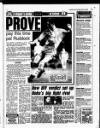 Liverpool Echo Thursday 10 March 1994 Page 77