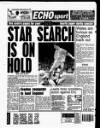 Liverpool Echo Thursday 10 March 1994 Page 78