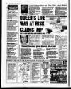 Liverpool Echo Friday 11 March 1994 Page 2