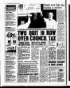 Liverpool Echo Friday 11 March 1994 Page 4