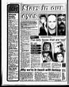 Liverpool Echo Friday 11 March 1994 Page 6