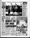Liverpool Echo Friday 11 March 1994 Page 11