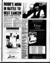 Liverpool Echo Friday 11 March 1994 Page 13