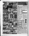Liverpool Echo Friday 11 March 1994 Page 18