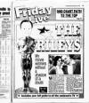 Liverpool Echo Friday 11 March 1994 Page 25