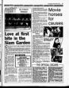 Liverpool Echo Friday 11 March 1994 Page 27