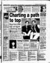 Liverpool Echo Friday 11 March 1994 Page 29