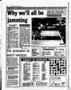 Liverpool Echo Friday 11 March 1994 Page 30