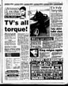 Liverpool Echo Friday 11 March 1994 Page 31