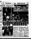 Liverpool Echo Friday 11 March 1994 Page 34