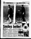 Liverpool Echo Friday 11 March 1994 Page 35