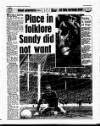 Liverpool Echo Friday 11 March 1994 Page 36