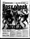 Liverpool Echo Friday 11 March 1994 Page 37
