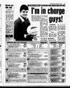 Liverpool Echo Friday 11 March 1994 Page 65
