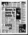 Liverpool Echo Friday 11 March 1994 Page 67