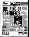 Liverpool Echo Friday 11 March 1994 Page 68