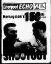 Liverpool Echo Friday 11 March 1994 Page 69