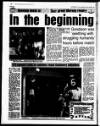 Liverpool Echo Friday 11 March 1994 Page 70