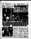Liverpool Echo Friday 11 March 1994 Page 71