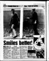 Liverpool Echo Friday 11 March 1994 Page 72