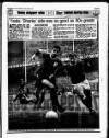 Liverpool Echo Friday 11 March 1994 Page 73