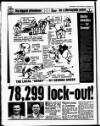 Liverpool Echo Friday 11 March 1994 Page 74