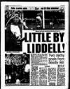 Liverpool Echo Friday 11 March 1994 Page 75