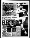 Liverpool Echo Friday 11 March 1994 Page 76