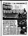 Liverpool Echo Friday 11 March 1994 Page 77