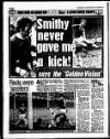 Liverpool Echo Friday 11 March 1994 Page 78