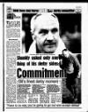 Liverpool Echo Friday 11 March 1994 Page 79