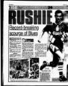Liverpool Echo Friday 11 March 1994 Page 80
