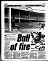 Liverpool Echo Friday 11 March 1994 Page 82