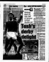 Liverpool Echo Friday 11 March 1994 Page 83