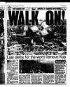 Liverpool Echo Friday 11 March 1994 Page 85
