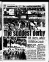 Liverpool Echo Friday 11 March 1994 Page 87