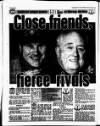 Liverpool Echo Friday 11 March 1994 Page 88