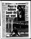 Liverpool Echo Friday 11 March 1994 Page 89