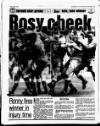Liverpool Echo Friday 11 March 1994 Page 90