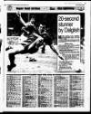 Liverpool Echo Friday 11 March 1994 Page 91
