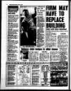 Liverpool Echo Monday 14 March 1994 Page 2