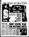 Liverpool Echo Monday 14 March 1994 Page 3