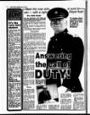 Liverpool Echo Monday 14 March 1994 Page 6