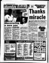 Liverpool Echo Monday 14 March 1994 Page 8